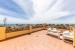 16-ec67b526875bf0124b6ce4328a754439.jpg