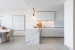 8-e64a9055bba3e77ac8aca3b893cdf826.jpg
