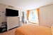 11-20939a0134ad724a8cb2a801094d15a4.jpg