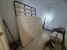 13-5fd73dea700db77384c091ca9818b1a9.jpg