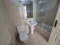 5-3595ad71cbd87be6c3643a4285ef4791.jpg