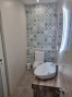 22-bcf8e6250e0bab365f900a8ac31ac040.jpg