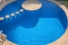 6-241328e1bcc9c0d8ce1222beb6c967a8.jpg