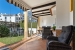 5-3595ad71cbd87be6c3643a4285ef4791.jpg