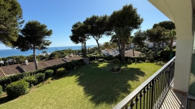 1-7980e48d732b6fc85c14b43b94d2aa54.jpg