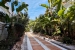 12-53013098fcab6c38b1379cd33298e050.jpg