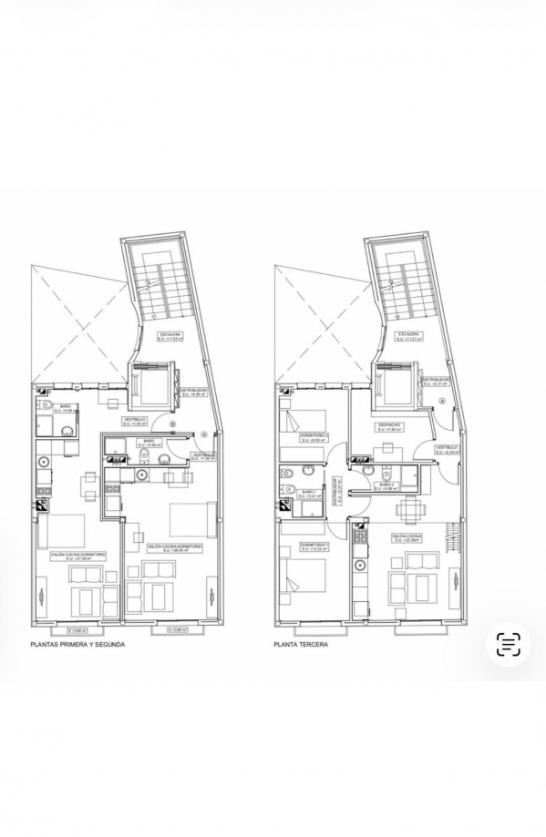 1-7980e48d732b6fc85c14b43b94d2aa54.jpg