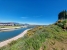 7-aa4cc561180b369757c0bb4af9886cd3.jpg