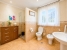 16-ec67b526875bf0124b6ce4328a754439.jpg