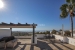 13-5fd73dea700db77384c091ca9818b1a9.jpg