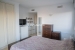 20-d1f7658cbe4ba6cd8666fec30fba80ad.jpg