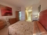 8-e64a9055bba3e77ac8aca3b893cdf826.jpg