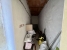 58-f216ef5a4348ce69a3d78ee72f4b3bc2.jpg