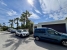60-728265b20bf114daa9caeca46e53b319.jpg