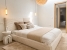 10-bb915d1cb19341576dcdc994b81ab9c5.jpg
