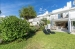 3-e898b2bb2a2fdfd06d2c39894dce8316.jpg