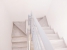 37-1d70d218e897435ff17cdff8e99bb5bf.jpg