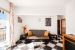 15-11d12f2f454f2f5e9b981fdd8b901d51.jpg