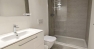 14-d70dc3102c00d7be0e872dfe1c1f86d7.jpg