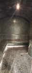 19-d0ed7da2012a09046d307c195d98e7d6.jpg