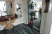 31-5e8b9eb86a2d455eeaf43a7bbf3ccd12.jpg