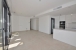 9-467d0cee5b725f3ef65f102a0c2e69c0.jpg