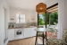 7-aa4cc561180b369757c0bb4af9886cd3.jpg