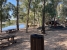 35-53608d01401493ba18e3704836160563.jpg