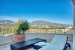 18-cc72f169493c096e712837ff5d8b6e41.jpg