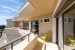 29-7c2f312881aea9bbe9ddaeb9640e2c9a.jpg