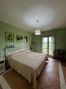 17-dd5fcd4f0eb487dfa3803f7e20814c0e.jpg