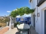 36-be7efbbd8b294061d3f27cb7c37865bb.jpg