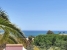 4-c23c0f86247804fa50226aecd8b0b2c8.jpg