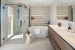 23-79897b85162c6a486c7a4d1eb46924dd.jpg