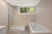 34-2e8657844e540eba0189d71f472ffca9.jpg