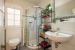 37-1d70d218e897435ff17cdff8e99bb5bf.jpg