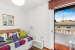 20-d1f7658cbe4ba6cd8666fec30fba80ad.jpg