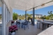 22-bcf8e6250e0bab365f900a8ac31ac040.jpg