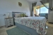 13-5fd73dea700db77384c091ca9818b1a9.jpg