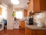 13-5fd73dea700db77384c091ca9818b1a9.jpg