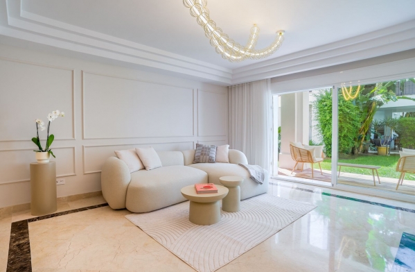 1-7980e48d732b6fc85c14b43b94d2aa54.jpg