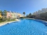 20-d1f7658cbe4ba6cd8666fec30fba80ad.jpg