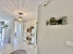 9-467d0cee5b725f3ef65f102a0c2e69c0.jpg
