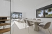 16-ec67b526875bf0124b6ce4328a754439.jpg