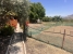 26-c684a62c9f160a1f90904dd925da0645.jpg