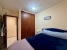 29-7c2f312881aea9bbe9ddaeb9640e2c9a.jpg
