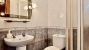 20-d1f7658cbe4ba6cd8666fec30fba80ad.jpg