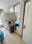 20-d1f7658cbe4ba6cd8666fec30fba80ad.jpg