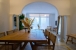 18-cc72f169493c096e712837ff5d8b6e41.jpg