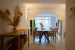 20-d1f7658cbe4ba6cd8666fec30fba80ad.jpg